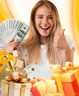 App ubbet para Android e iOS - download grátis