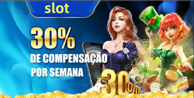 Cassino ubbet - mesas ao vivo e jogos