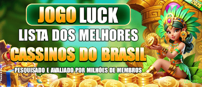 Login ubbet - acesso à conta