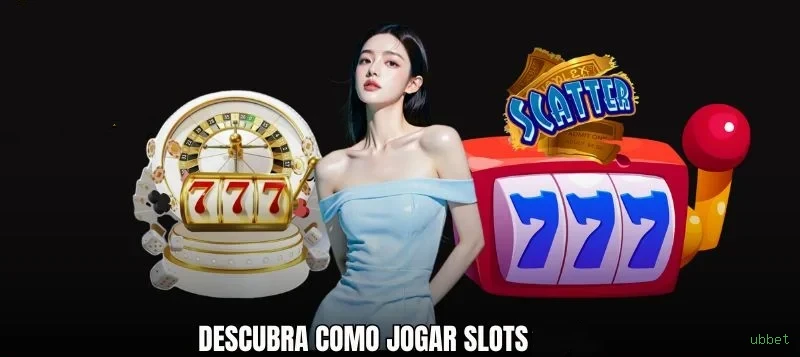 Slots ubbet - Sweet Bonanza e caça-níqueis populares