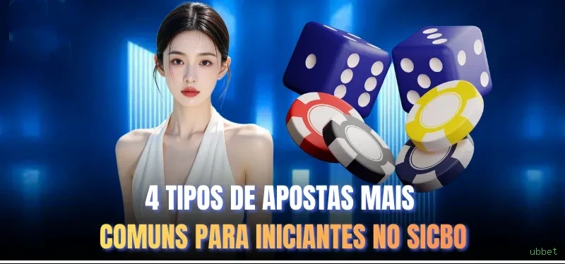 Programa VIP ubbet - benefícios exclusivos