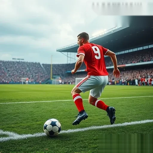 Download app ubbet Android iOS
