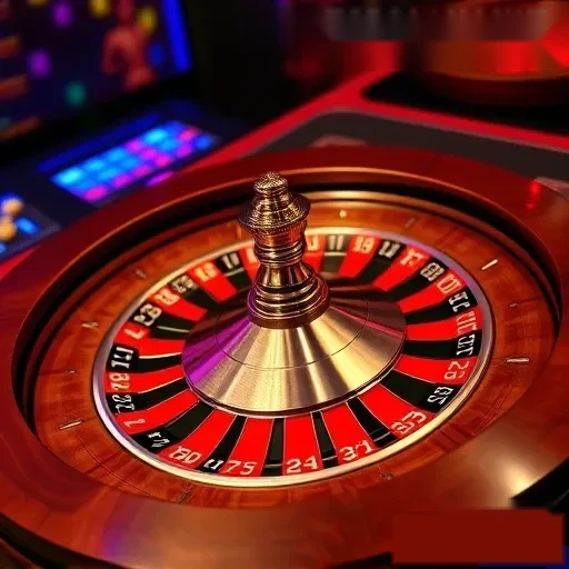 Slots no app ubbet mobile