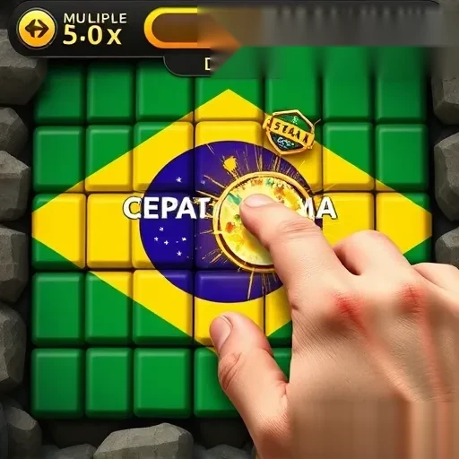 Desempenho do app ubbet em diferentes aparelhos