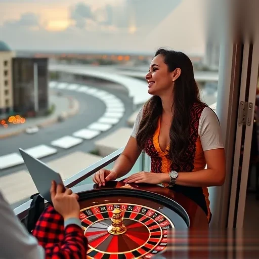 Apostas futebol ao vivo ubbet - odds competitivas