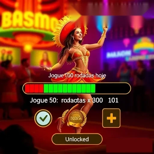 App ubbet apostas esportivas mobile