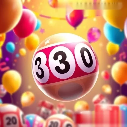 Cassino ao vivo ubbet dealers
