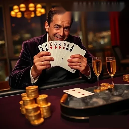 Cassino ubbet app mobile