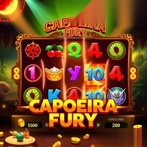 ubbet slots no app
