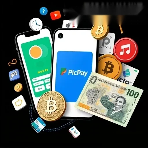 ubbet multi dispositivo