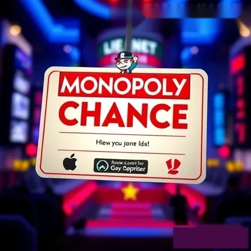 Aplicativo móvel ubbet para iOS e Android