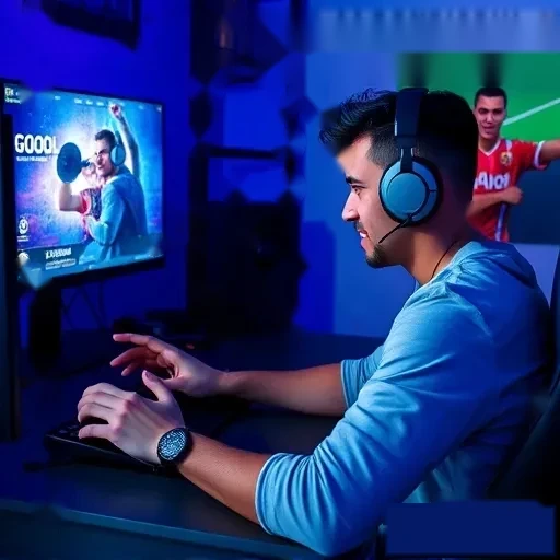 Aviator - Crash game popular na ubbet