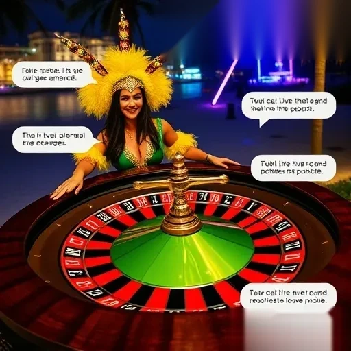 Starlight Princess - Slot game com multiplicadores na ubbet