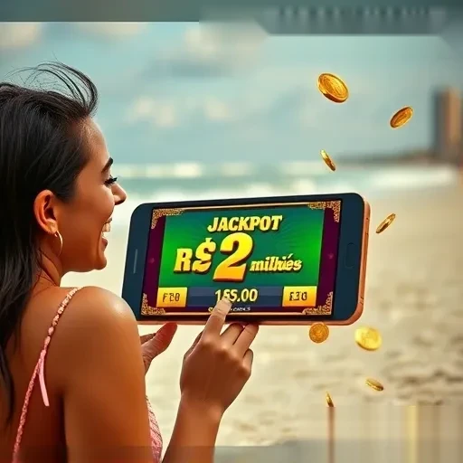 Tela login ubbet