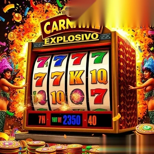 App ubbet login mobile