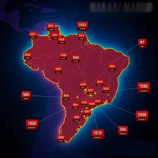 Dicas de segurança no login ubbet