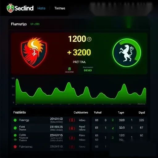 Perguntas sobre login na ubbet