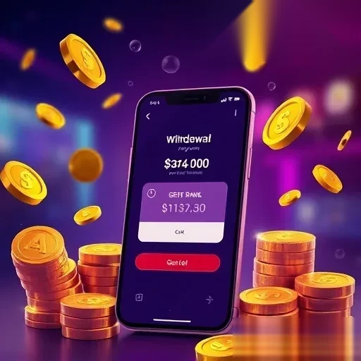 Checklist para avaliar a plataforma ubbet