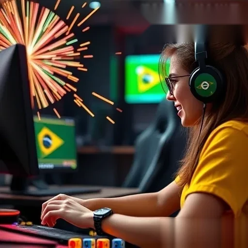 Formulário registro ubbet