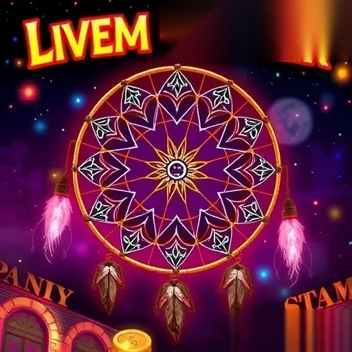 Aviator crash game ubbet