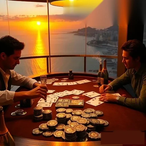 App ubbet slots mobile