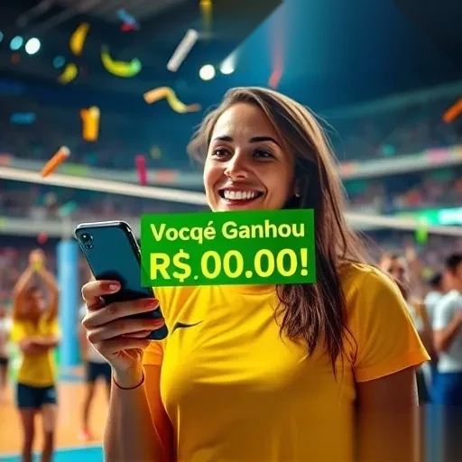 Cashback VIP ubbet - reembolso semanal