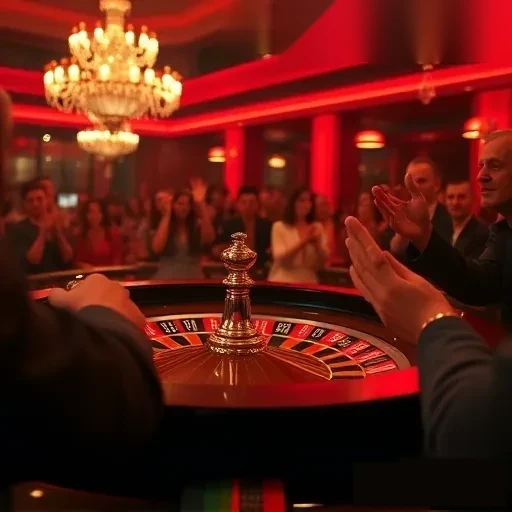 Bônus exclusivos membros VIP ubbet
