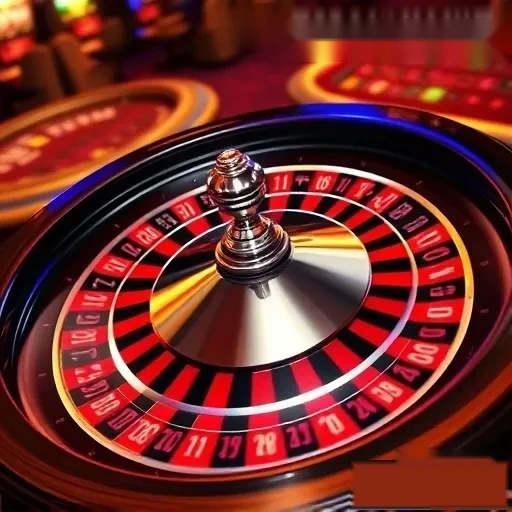 Suporte VIP ubbet - atendimento prioritário