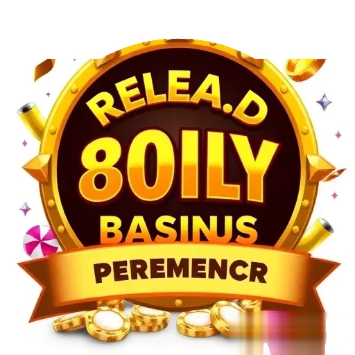 Slots com prêmios ubbet
